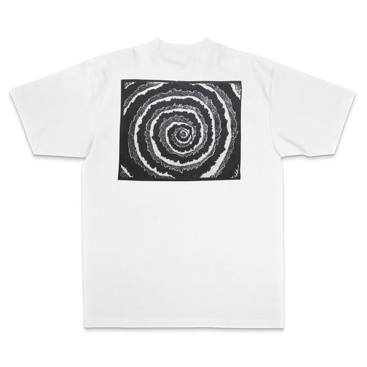 ZEN TEE